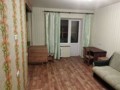 ВИГІДНА квартира в серці ГОЛОСІЇВСЬКОГО району