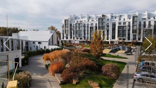 Вигідно‼️студія в ЖК City Lake| Без %