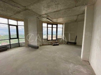 Київська область, Київ, Печерський