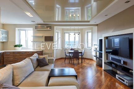 Київська область, Київ, Подільський