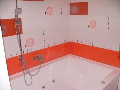 Київська область, Київ, Деснянський