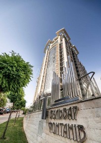 Київська область, Київ, Печерський