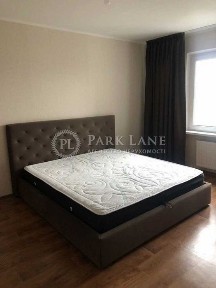 Київська область, Київ, Оболонський