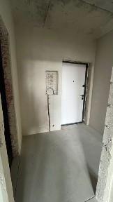 Київська область, Святопетрівське