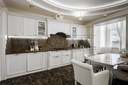 Київська область, Київ, Оболонський