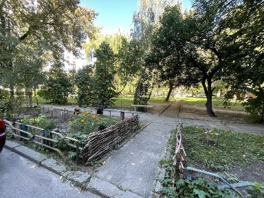 Київська область, Київ, Солом'янський