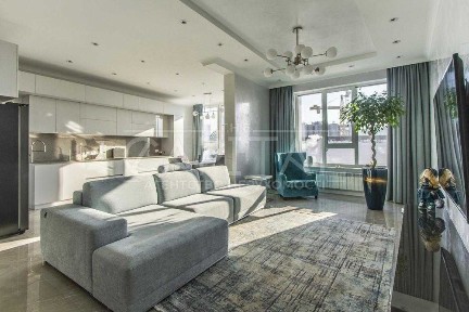 Київська область, Київ, Печерський