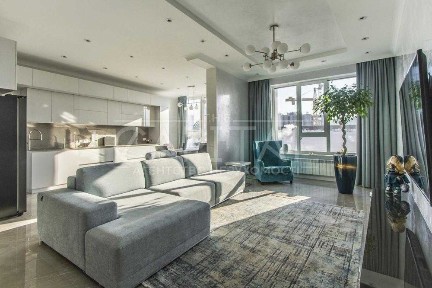 Київська область, Київ, Печерський