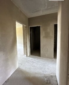 Квартира в Петропавлівській Борщагівці. Без комісії