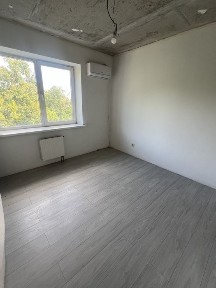 Продаж великої 5 кімнатної квартири! Є два БАЛКОНИ! Оформлення 2%