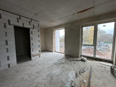 Квартира в Білогородці. БЕЗ КОМІСІЇ