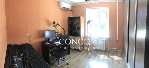 Київська область, Київ, Святошинський