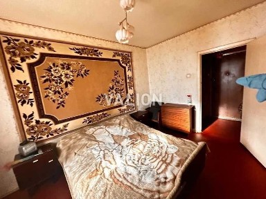 Від власника, без комісії. Проспект Червоної Калини 69а