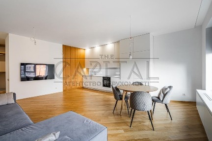 Київська область, Київ, Голосіївський