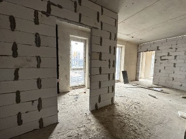 Квартира в Білогородці! БЕЗ КОМІСІЇ