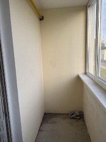 Київська область, Немішаєве