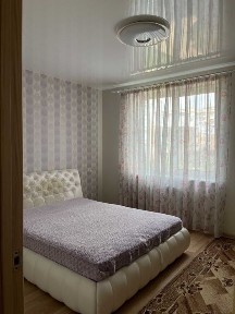 Київська область, Ірпінь