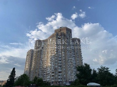 Продаж 2к 88м2 Бажана Миколи 1м Позняки Осокорки Харківський м-в