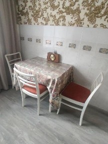 Київська область, Київ, Шевченківський