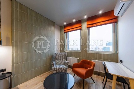 Київ, Шевченківський, Берестейський проспект 11а