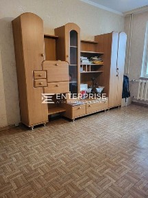 Продаж 1к квартири, вулиця Вишняківська, Позняки, Дарницький район