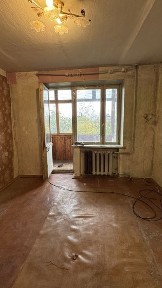 Київська область, Київ, Дарницький