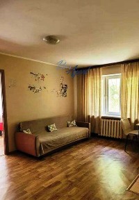 Продаж 2-к квартири на Чоколівці