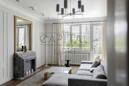 Київська область, Київ, Шевченківський