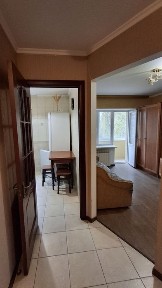 Київська область, Київ, Святошинський