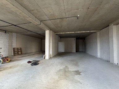 Одеська область, Одеса, Приморський