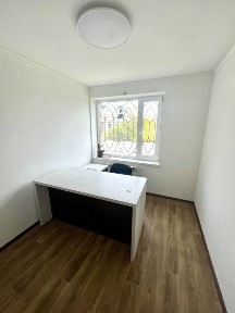 Офісні приміщення р-н Поліції (Михайлівська/Клушина)