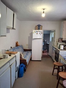 Оренда частини будинку в Північному м-ні