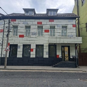 Чернівецька область, Чернівці