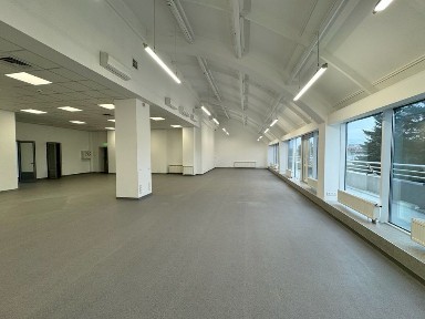 Львівська область, Львів, Сихівський