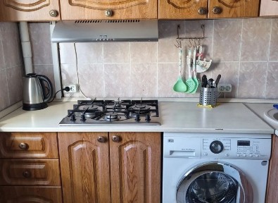 ЖдВокзал-Селимо в комендантську годину! Погодинно! Подобово!