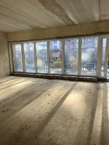 Івано-Франківська область, Івано-Франківськ