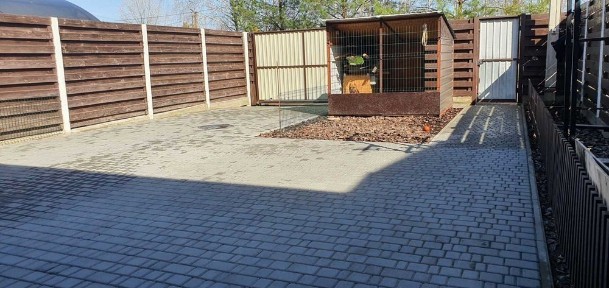 Продам дом с. Новое