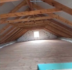 Будинок від ВЛАСНИКА без комісії