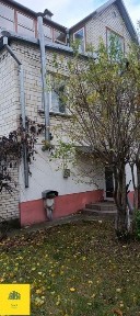 Київська область, Кийлів