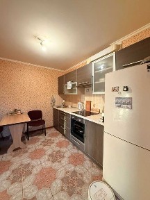 Одеська область, Чорноморськ