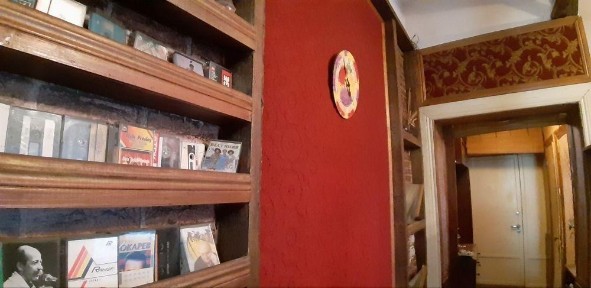 Одеська область, Одеса, Хаджибейський