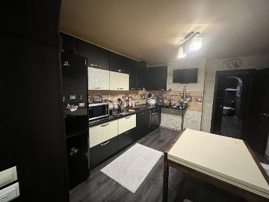 Полтавська область, Полтава