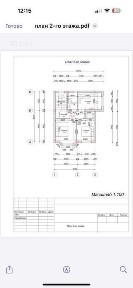 Одеська область, Одеса, Приморський