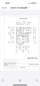 Одеська область, Одеса, Приморський