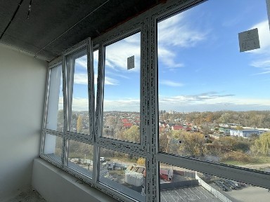 Хмельницька область, Хмельницький