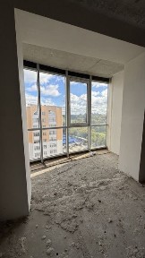 Хмельницька область, Хмельницький