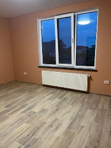 Оренда приміщення 2 поверх 18 м2