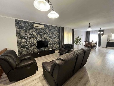 Київська область, Руликів