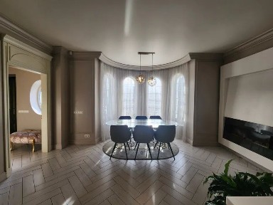 Здається в оренду будинок за вул. Київська