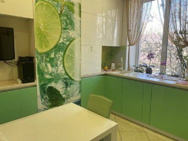 Дніпропетровська область, Дніпро, Чечелівський